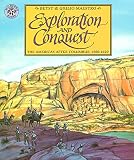 Maestro, Betsy: Exploration and Conquest Maestro, Betsy: Exploration and Conquest
