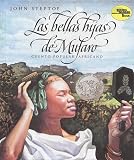 Kohen, Clarita: Las Bellas Hijas De Mufaro Kohen, Clarita: Las Bellas Hijas De Mufaro