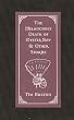 The Melancholy Death of Oyster Boy: and Other Stories