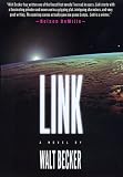 Link (0688158226) by Becker, Walt Becker, Walt: Link