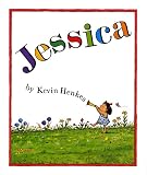 Henkes, Kevin: Jessica Henkes, Kevin: Jessica