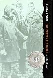 Lobel, Anita: No Pretty Pictures: A Child of War Lobel, Anita: No Pretty Pictures: A Child of War