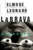 Leonard, Elmore: LaBrava Leonard, Elmore: LaBrava