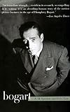 Lax, Eric: Bogart