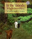 George, Lindsay: In the Woods George, Lindsay: In the Woods
