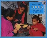 Morris, Ann: Tools