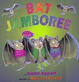Appelt, Kathi: Bat Jamboree Appelt, Kathi: Bat Jamboree