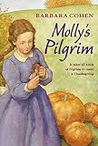 Cohen, Barbara: Molly's Pilgrim Cohen, Barbara: Molly's Pilgrim