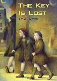 Vos, Ida: The Key Is Lost Vos, Ida: The Key Is Lost