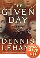 The Given Day