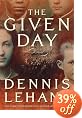 The Given Day