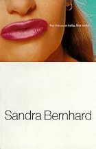 May I Kiss You On The Lips, Miss Sandra? by&hellip;