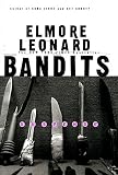 Leonard, Elmore: Bandits