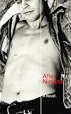 Williams, Lee: After Nirvana: A Novel Williams, Lee: After Nirvana: A Novel