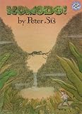 Sis, Peter: Komodo!