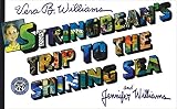 Williams, Vera B.: Stringbean's Trip to the Shining Sea
