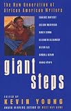Young, Kevin: Giant Steps: The New Generation of African American Writers Young, Kevin: Giant Steps: The New Generation of African American Writers