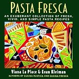 Laplace, Viana: Pasta Fresca