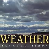 Simon, Seymour: Weather