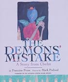 The Demons' Mistake: A Story from Chelm by&hellip;