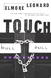 Leonard, Elmore: Touch