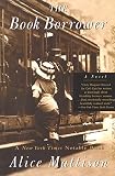 Mattison, Alice: The Book Borrower Mattison, Alice: The Book Borrower
