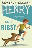 Cleary, Beverly: Henry and Ribsy
