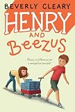 Cleary, Beverly: Henry and Beezus