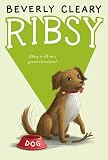 Cleary, Beverly: Ribsy