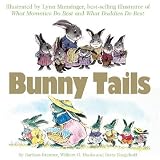 Barbara Brenner: Bunny Tails