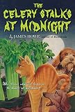 Howe, James: Celery Stalks at Midnight Howe, James: Celery Stalks at Midnight