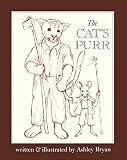 Bryan, Ashley: The Cat's Purr