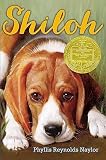 Naylor, Phyllis Reynolds: Shiloh