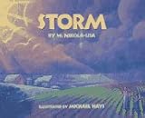 Nikola-Lisa, W.: Storm Nikola-Lisa, W.: Storm