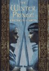 Wein, Elizabeth: The Winter Prince Wein, Elizabeth: The Winter Prince