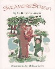 Christiansen, C. B.: Sycamore Street