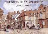 Goodall, John S.: The Story of a Main Street