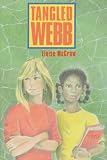 McGraw, Eloise Jarvis: Tangled Webb McGraw, Eloise Jarvis: Tangled Webb