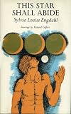Engdahl, Sylvia L.: This Star Shall Abide