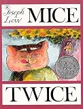Low, Joseph: Mice Twice