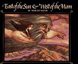Mayer, Mercer: East of the Sun and West of the Moon