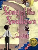 Politi, Leo: Song of the Swallows Politi, Leo: Song of the Swallows