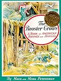 Petersham, Maud: Rooster Crows Petersham, Maud: Rooster Crows