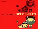 Raskin, Ellen: Spectacles