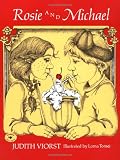 Viorst, Judith: Rosie and Michael Viorst, Judith: Rosie and Michael
