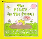The Piggy in the Puddle (Reading Rainbow&hellip;