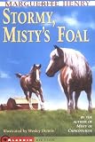 Henry, Marguerite: Stormy : Misty's Foal Henry, Marguerite: Stormy : Misty's Foal