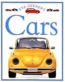 Royston, Angela: Cars Royston, Angela: Cars