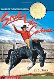 James, Will: Smoky the Cowhorse