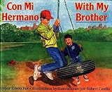 Roe, Eileen: Con Mi Hermano/With My Brother Roe, Eileen: Con Mi Hermano/With My Brother